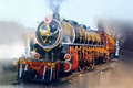 The Royal Orient - Royal Journey to Rajasthan & Gujarat